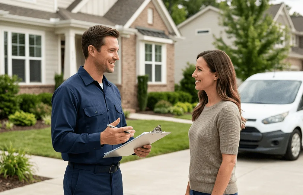 Mold Remediation Leesville, TX FAQs